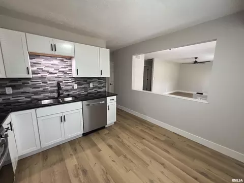 Other - 2620 Griffiths Ave, Springfield, IL 62702 photo 5 of 19