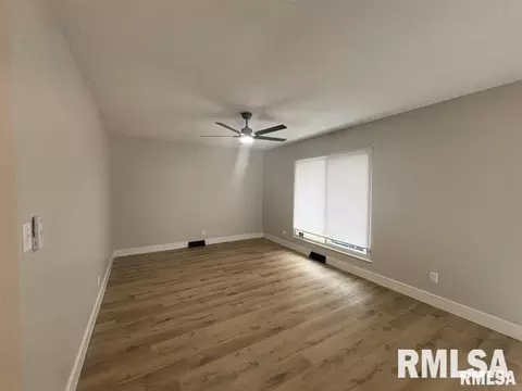 Other - 2620 Griffiths Ave, Springfield, IL 62702 photo 15 of 19