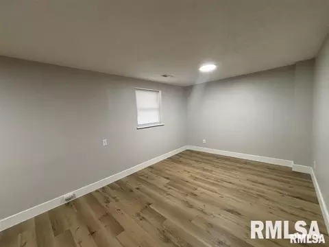 Other - 2620 Griffiths Ave, Springfield, IL 62702 photo 9 of 19