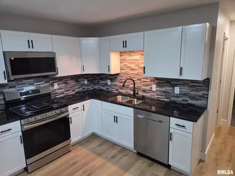 Other - 2620 Griffiths Ave, Springfield, IL 62702 photo 3 of 19