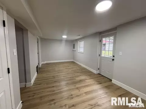 Other - 2620 Griffiths Ave, Springfield, IL 62702 photo 10 of 19