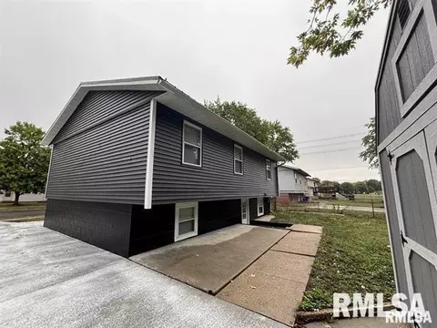 Other - 2620 Griffiths Ave, Springfield, IL 62702 photo 18 of 19