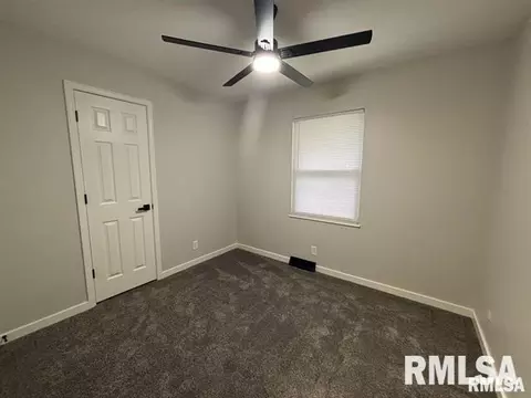 Other - 2620 Griffiths Ave, Springfield, IL 62702 photo 13 of 19
