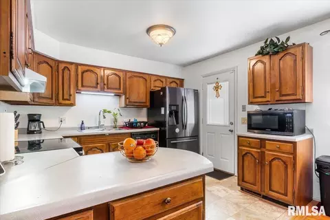 1916 N 24th St, Springfield, IL 62702 photo 13