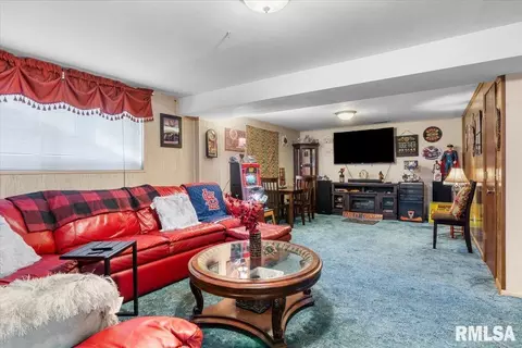 1916 N 24th St, Springfield, IL 62702 photo 25