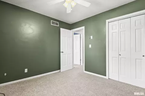 313 S Durkin Dr, Springfield, IL 62704 photo 20