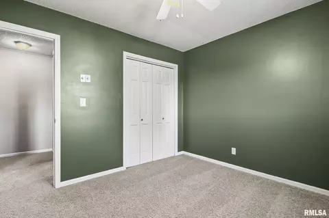 313 S Durkin Dr, Springfield, IL 62704 photo 19
