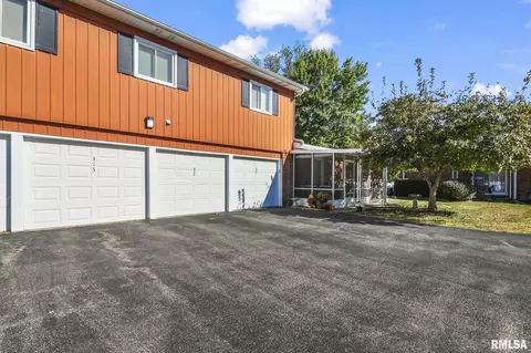 313 S Durkin Dr, Springfield, IL 62704 photo 24