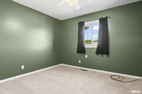 313 S Durkin Dr, Springfield, IL 62704 photo 21