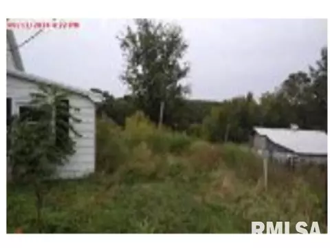 2 N Mcbride Rd, Ava, IL 62907 photo 9