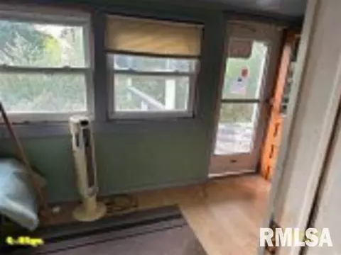 2 N Mcbride Rd, Ava, IL 62907 photo 14