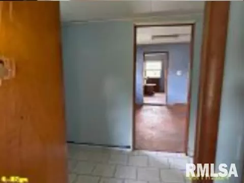 2 N Mcbride Rd, Ava, IL 62907 photo 22
