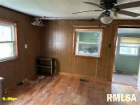 2 N Mcbride Rd, Ava, IL 62907 photo 13
