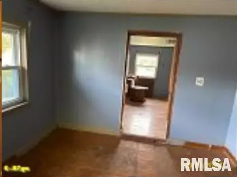 2 N Mcbride Rd, Ava, IL 62907 photo 23