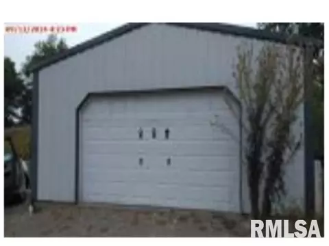 2 N Mcbride Rd, Ava, IL 62907 photo 5