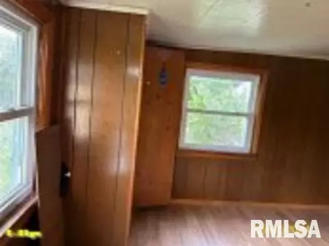 2 N Mcbride Rd, Ava, IL 62907 photo 11