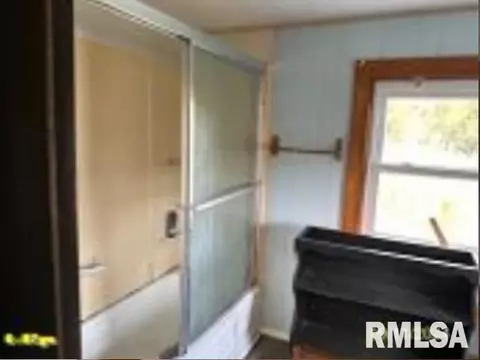 2 N Mcbride Rd, Ava, IL 62907 photo 21