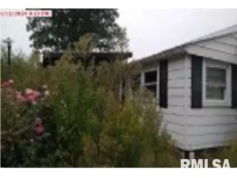 2 N Mcbride Rd, Ava, IL 62907 photo 10