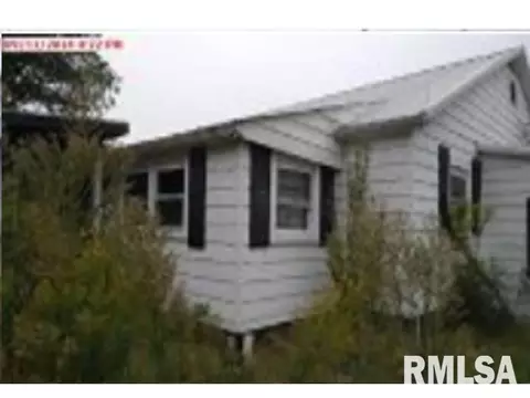 2 N Mcbride Rd, Ava, IL 62907 photo 2
