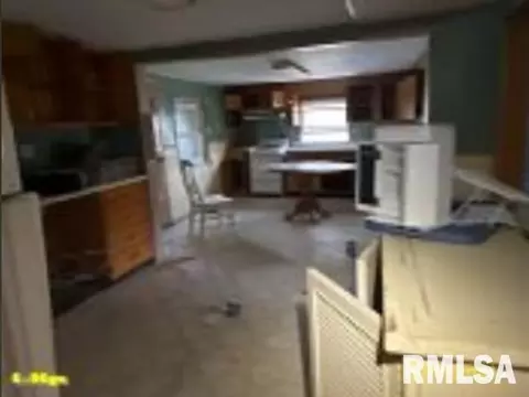 2 N Mcbride Rd, Ava, IL 62907 photo 17