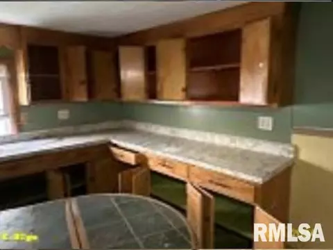 2 N Mcbride Rd, Ava, IL 62907 photo 19