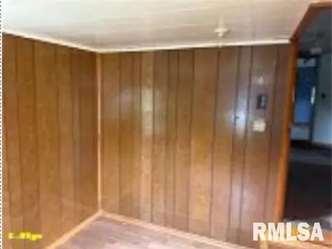 2 N Mcbride Rd, Ava, IL 62907 photo 12