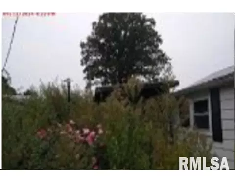 2 N Mcbride Rd, Ava, IL 62907 photo 3