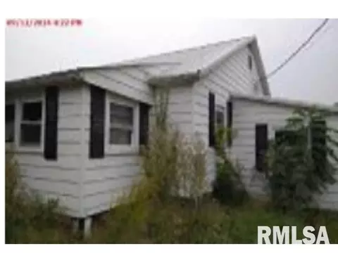 2 N Mcbride Rd, Ava, IL 62907 photo 8