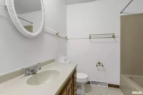 285 Trillium Ln, Springfield, IL 62707 photo 28