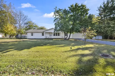 285 Trillium Ln, Springfield, IL 62707 photo 18