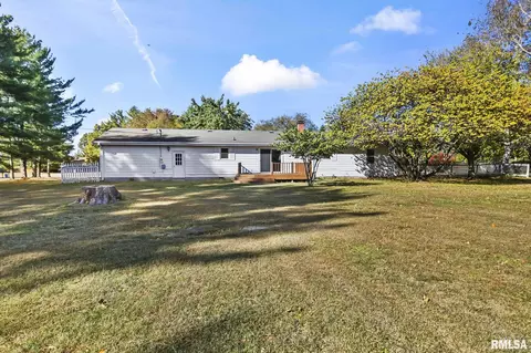 285 Trillium Ln, Springfield, IL 62707 photo 31