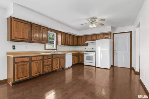 285 Trillium Ln, Springfield, IL 62707 photo 13