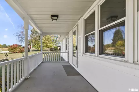 285 Trillium Ln, Springfield, IL 62707 photo 20