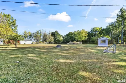 285 Trillium Ln, Springfield, IL 62707 photo 30