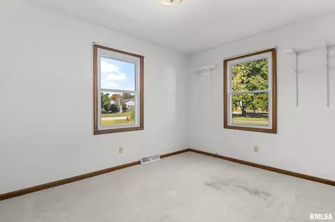 285 Trillium Ln, Springfield, IL 62707 photo 26