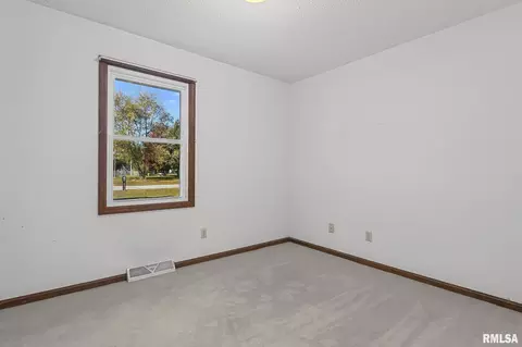 285 Trillium Ln, Springfield, IL 62707 photo 27