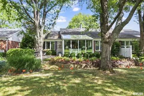 26 Turnberry Pl, Springfield, IL 62704 photo 47