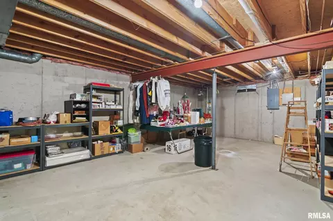 26 Turnberry Pl, Springfield, IL 62704 photo 37