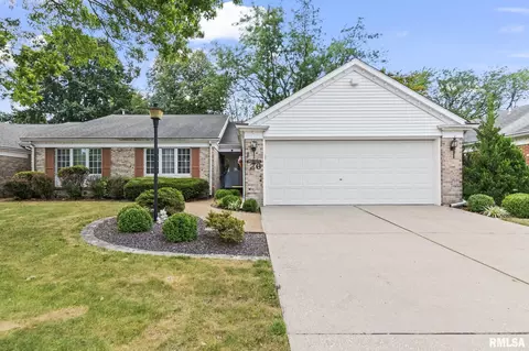 26 Turnberry Pl, Springfield, IL 62704 photo 3