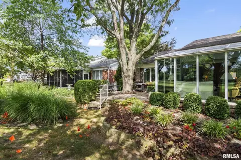 26 Turnberry Pl, Springfield, IL 62704 photo 49