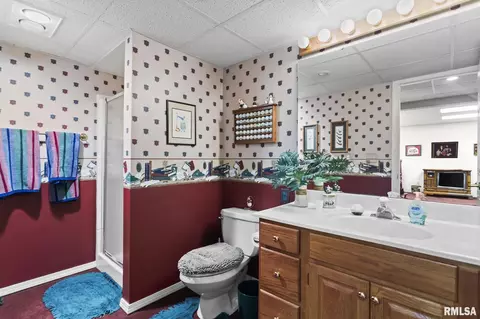 26 Turnberry Pl, Springfield, IL 62704 photo 30