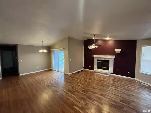 202 Eagle Ridge Dr, Chatham, IL 62629 photo 2