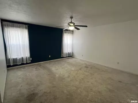 202 Eagle Ridge Dr, Chatham, IL 62629 photo 11