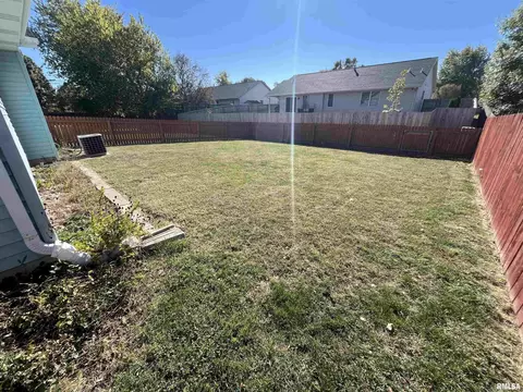 202 Eagle Ridge Dr, Chatham, IL 62629 photo 18