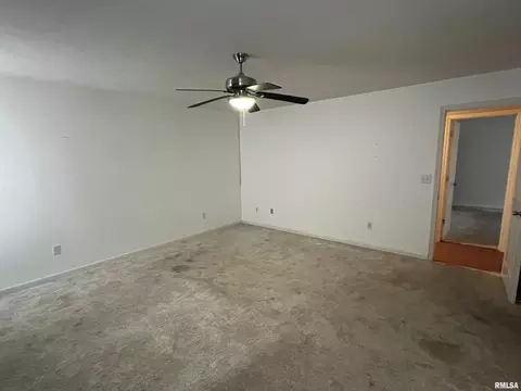 202 Eagle Ridge Dr, Chatham, IL 62629 photo 16