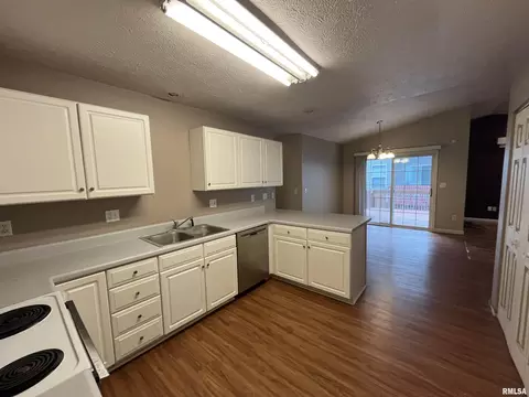 202 Eagle Ridge Dr, Chatham, IL 62629 photo 6