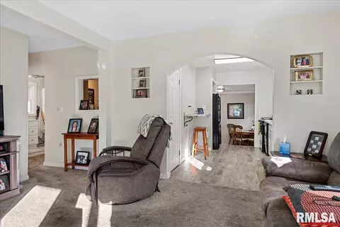 2910 S 14th St, Springfield, IL 62703 photo 7