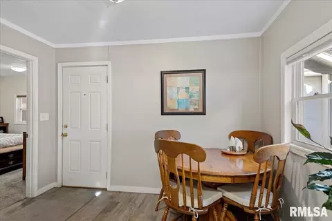 2910 S 14th St, Springfield, IL 62703 photo 11