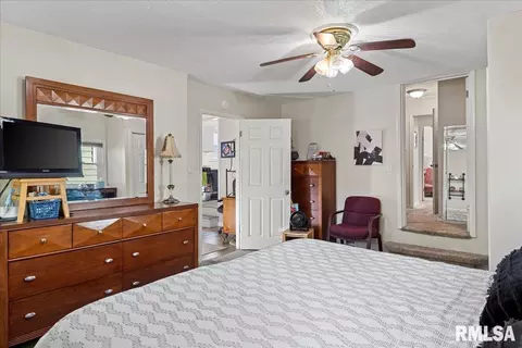 2910 S 14th St, Springfield, IL 62703 photo 15
