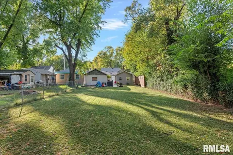 2910 S 14th St, Springfield, IL 62703 photo 30